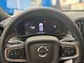 Volvo C40 AWD Recharge Twin 78kWh Plus Blau - thumbnail 12