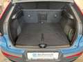 Volvo C40 AWD Recharge Twin 78kWh Plus Blau - thumbnail 14