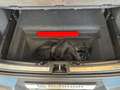 Volvo C40 AWD Recharge Twin 78kWh Plus Blau - thumbnail 17
