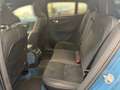 Volvo C40 AWD Recharge Twin 78kWh Plus Blau - thumbnail 7