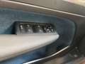 Volvo C40 AWD Recharge Twin 78kWh Plus Blau - thumbnail 24