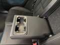 Volvo C40 AWD Recharge Twin 78kWh Plus Blau - thumbnail 20