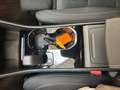 Volvo C40 AWD Recharge Twin 78kWh Plus Blau - thumbnail 22