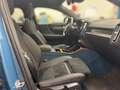 Volvo C40 AWD Recharge Twin 78kWh Plus Blau - thumbnail 5