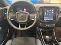 Volvo C40 AWD Recharge Twin 78kWh Plus Blau - thumbnail 11