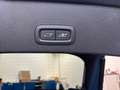 Volvo C40 AWD Recharge Twin 78kWh Plus Blau - thumbnail 15