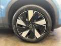 Volvo C40 AWD Recharge Twin 78kWh Plus Blau - thumbnail 10