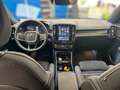 Volvo C40 AWD Recharge Twin 78kWh Plus Blau - thumbnail 6