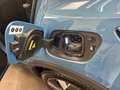Volvo C40 AWD Recharge Twin 78kWh Plus Blau - thumbnail 18