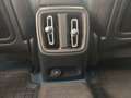 Volvo C40 AWD Recharge Twin 78kWh Plus Blau - thumbnail 19
