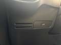 Volvo C40 AWD Recharge Twin 78kWh Plus Blau - thumbnail 25