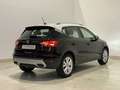 SEAT Arona 1.0 TGI XPERIENCE Zwart - thumbnail 17