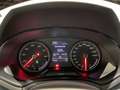 SEAT Arona 1.0 TGI XPERIENCE Zwart - thumbnail 14