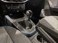 SEAT Arona 1.0 TGI XPERIENCE Zwart - thumbnail 16