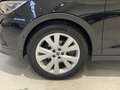 SEAT Arona 1.0 TGI XPERIENCE Zwart - thumbnail 15