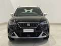 SEAT Arona 1.0 TGI XPERIENCE Zwart - thumbnail 2