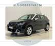 SEAT Arona 1.0 TGI XPERIENCE Zwart - thumbnail 1