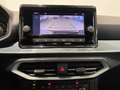 SEAT Arona 1.0 TGI XPERIENCE Zwart - thumbnail 7