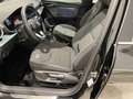 SEAT Arona 1.0 TGI XPERIENCE Zwart - thumbnail 9