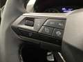 SEAT Arona 1.0 TGI XPERIENCE Zwart - thumbnail 12