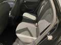 SEAT Arona 1.0 TGI XPERIENCE Zwart - thumbnail 10