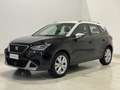 SEAT Arona 1.0 TGI XPERIENCE Zwart - thumbnail 18