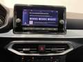 SEAT Arona 1.0 TGI XPERIENCE Zwart - thumbnail 8