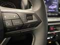 SEAT Arona 1.0 TGI XPERIENCE Zwart - thumbnail 13