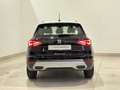 SEAT Arona 1.0 TGI XPERIENCE Zwart - thumbnail 3