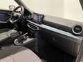 SEAT Arona 1.0 TGI XPERIENCE Zwart - thumbnail 5