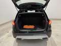 SEAT Arona 1.0 TGI XPERIENCE Zwart - thumbnail 4