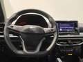 SEAT Arona 1.0 TGI XPERIENCE Zwart - thumbnail 11