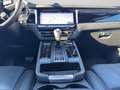 Porsche Macan Macan 2.9 S 380cv pdk Tetto Pelle Kamera Navi Led Grijs - thumbnail 16