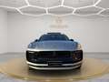 Porsche Macan Macan 2.9 S 380cv pdk Tetto Pelle Kamera Navi Led Grigio - thumbnail 5