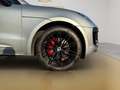 Porsche Macan Macan 2.9 S 380cv pdk Tetto Pelle Kamera Navi Led Grijs - thumbnail 25