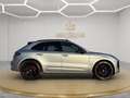 Porsche Macan Macan 2.9 S 380cv pdk Tetto Pelle Kamera Navi Led Grigio - thumbnail 8