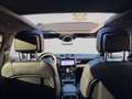 Porsche Macan Macan 2.9 S 380cv pdk Tetto Pelle Kamera Navi Led Grijs - thumbnail 22