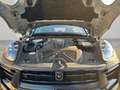 Porsche Macan Macan 2.9 S 380cv pdk Tetto Pelle Kamera Navi Led Grijs - thumbnail 23
