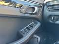 Porsche Macan Macan 2.9 S 380cv pdk Tetto Pelle Kamera Navi Led Grijs - thumbnail 17