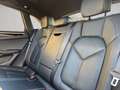 Porsche Macan Macan 2.9 S 380cv pdk Tetto Pelle Kamera Navi Led Grijs - thumbnail 18