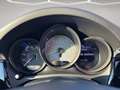 Porsche Macan Macan 2.9 S 380cv pdk Tetto Pelle Kamera Navi Led Grigio - thumbnail 11