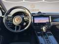 Porsche Macan Macan 2.9 S 380cv pdk Tetto Pelle Kamera Navi Led Grigio - thumbnail 13