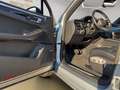 Porsche Macan Macan 2.9 S 380cv pdk Tetto Pelle Kamera Navi Led Grijs - thumbnail 20