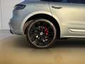 Porsche Macan Macan 2.9 S 380cv pdk Tetto Pelle Kamera Navi Led Grijs - thumbnail 27