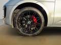 Porsche Macan Macan 2.9 S 380cv pdk Tetto Pelle Kamera Navi Led Grijs - thumbnail 24