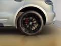 Porsche Macan Macan 2.9 S 380cv pdk Tetto Pelle Kamera Navi Led Grijs - thumbnail 26