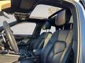 Porsche Macan Macan 2.9 S 380cv pdk Tetto Pelle Kamera Navi Led Grigio - thumbnail 15