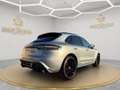 Porsche Macan Macan 2.9 S 380cv pdk Tetto Pelle Kamera Navi Led Grigio - thumbnail 4