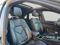 Porsche Macan Macan 2.9 S 380cv pdk Tetto Pelle Kamera Navi Led Grigio - thumbnail 14
