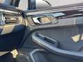Porsche Macan Macan 2.9 S 380cv pdk Tetto Pelle Kamera Navi Led Grijs - thumbnail 19